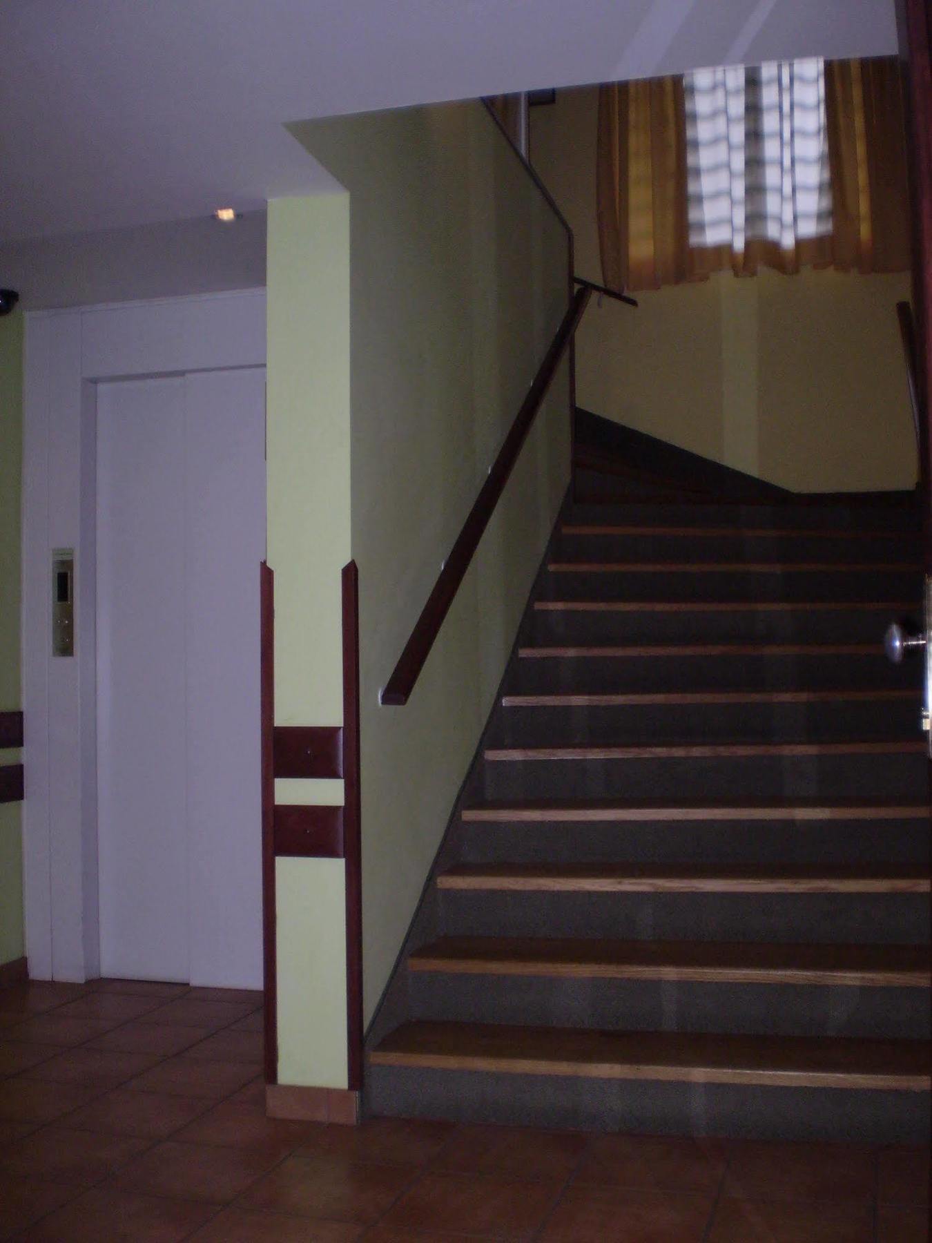 U Stare Pani - At The Old Lady Hotel Prague Exterior photo